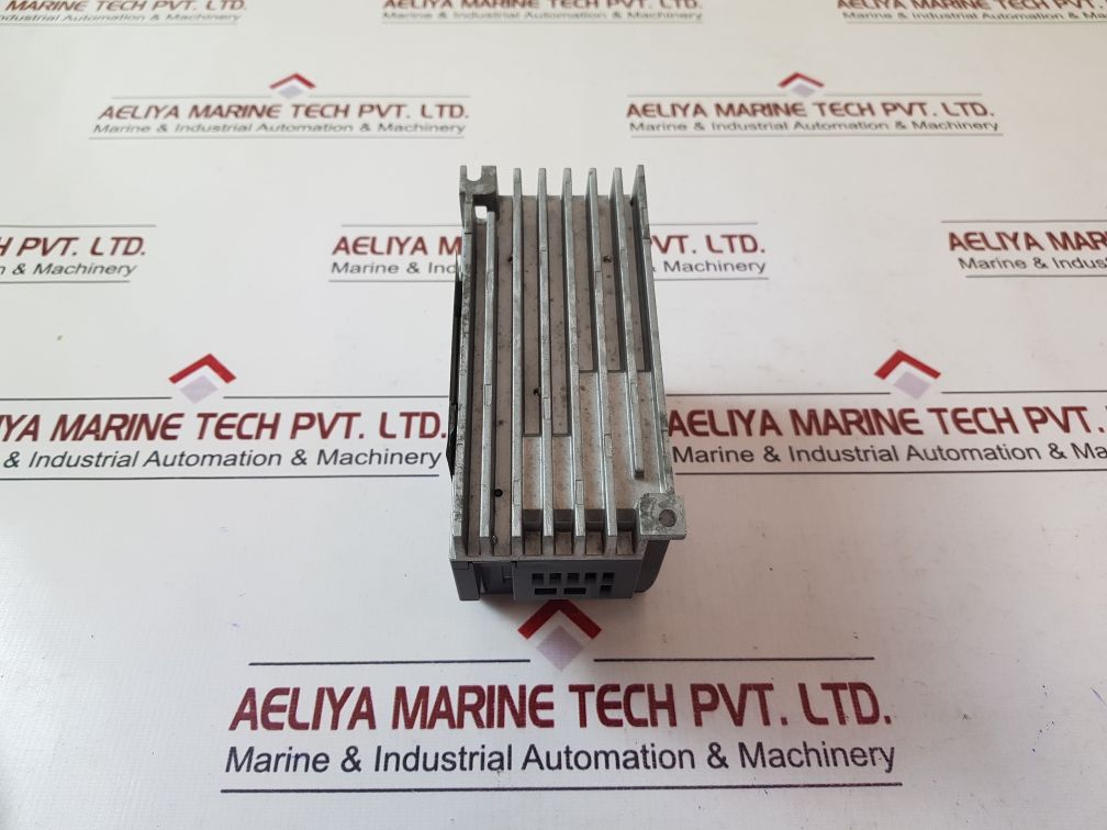 Siemens 6sl3210-5bb13-7uv1 sinamics v20 inverter