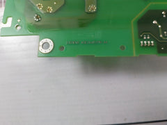 Siemens Sinamics V20 Power Board