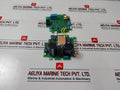 Siemens Sinamics V20 Power Board