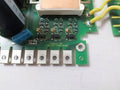 Siemens Sinamics V20 Power Board