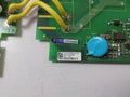 Siemens Sinamics V20 Power Board