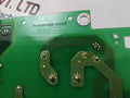 Siemens Sinamics V20 Power Board