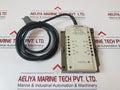 Siemens Sinec L1 Simatic S5 Bt 777 Bus Terminal 6Es5 777-0Bc00