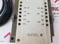 Siemens Sinec L1 Simatic S5 Bt 777 Bus Terminal 6Es5 777-0Bc00