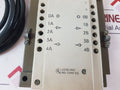 Siemens Sinec L1 Simatic S5 Bt 777 Bus Terminal 6Es5 777-0Bc00