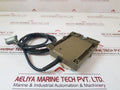 Siemens Sinec L1 Simatic S5 Bt 777 Bus Terminal 6Es5 777-0Bc00