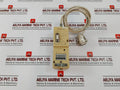 Siemens Sinec L2 6Gk1 500-0Da00 Bus Terminal Rs485