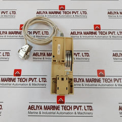 Siemens Sinec L2 6Gk1 500-0Da00 Bus Terminal Rs485