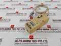 Siemens Sinec L2 6Gk1 500-0Da00 Bus Terminal Rs485