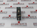 Siemens Sinec L2Fo Olm/S4 Optical Link Module 6Gk1502-4Ab10