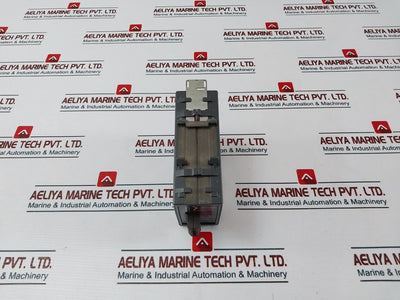 Siemens Sinec L2Fo Olm/S4 Optical Link Module 6Gk1502-4Ab10
