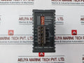 Siemens Sinec L2Fo Olm/S4 Optical Link Module 6Gk1502-4Ab10