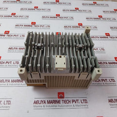 Siemens Sipac 6Ew1 380-4Ab01 Power Supply