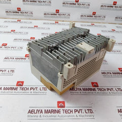 Siemens Sipac 6Ew1 380-4Ab01 Power Supply