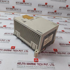 Siemens Sipac 6Ew1 380-4Ab01 Power Supply