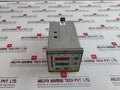 Siemens Sipart Dr19 6Dr1900-5 Controller