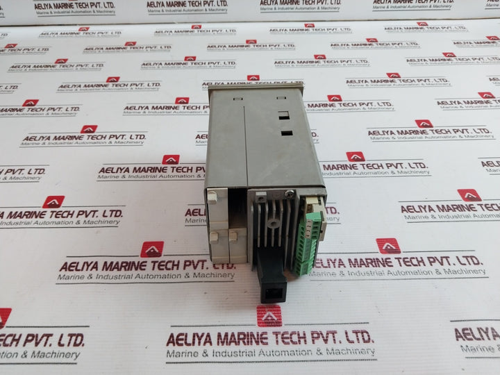 Siemens Sipart Dr19 6Dr1900-5 Controller