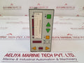 Siemens 6Dr2001-1 Sipart Dr20 Controller C 73451-a3000-c10