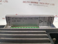 Siemens Sipart Dr20 S 6 Dr 2001-1 Controller C73451-a3000-c10