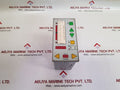 Siemens Sipart Dr20 S 6 Dr 2001-1 Controller C73451-a3000-c10