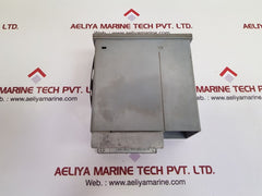 Siemens Sipart Dr20 S 6 Dr 2001-1 Controller C73451-a3000-c10
