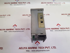 Siemens Sipart Dr20 S 6 Dr 2001-1 Controller C73451-a3000-c10