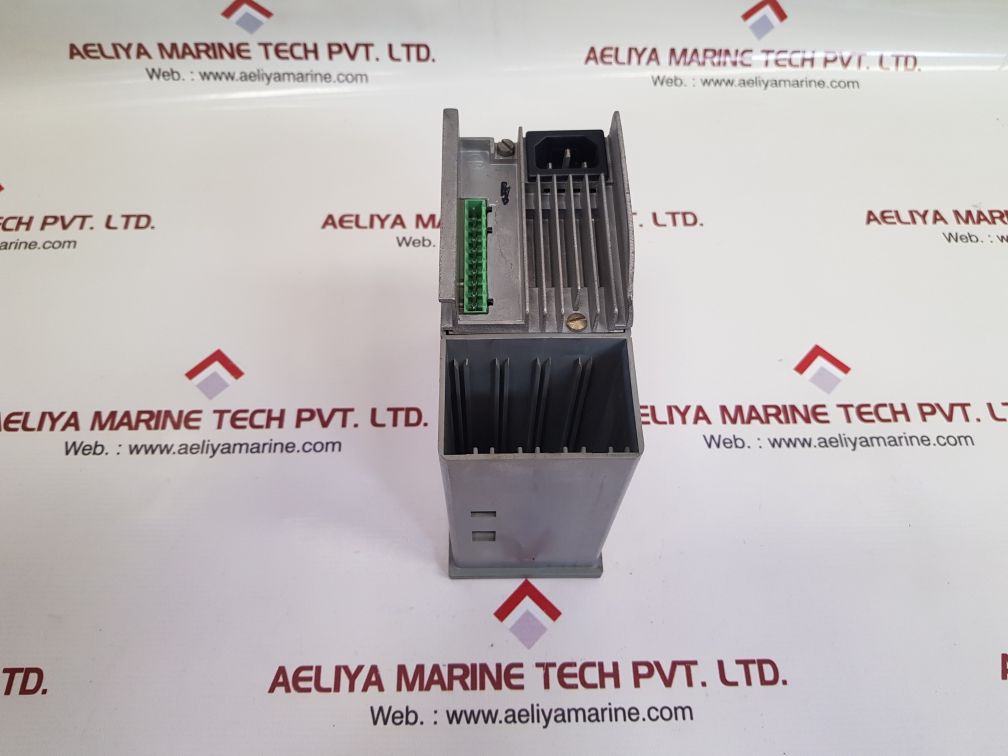 Siemens Sipart Dr20 S 6 Dr 2001-1 Controller C73451-a3000-c10