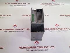 Siemens Sipart Dr20 S 6 Dr 2001-1 Controller C73451-a3000-c10
