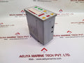 Siemens Sipart Dr20 S 6 Dr 2001-1 Controller C73451-a3000-c10