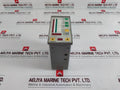 Siemens Sipart Dr21 Digital Temperature Controller Ac 230V, Max.15W/18Va