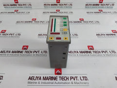 Siemens Sipart Dr21 Digital Temperature Controller Ac 230V, Max.15W/18Va