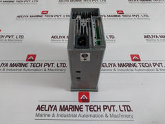 Siemens Sipart Dr21 Digital Temperature Controller Ac 230V, Max.15W/18Va