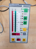 Siemens Sipart Dr21 Compact Controller 6Dr2100-5