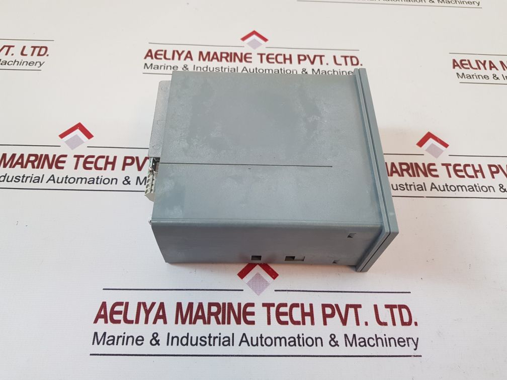 Siemens Sipart Dr21 Compact Controller 6Dr2100-5