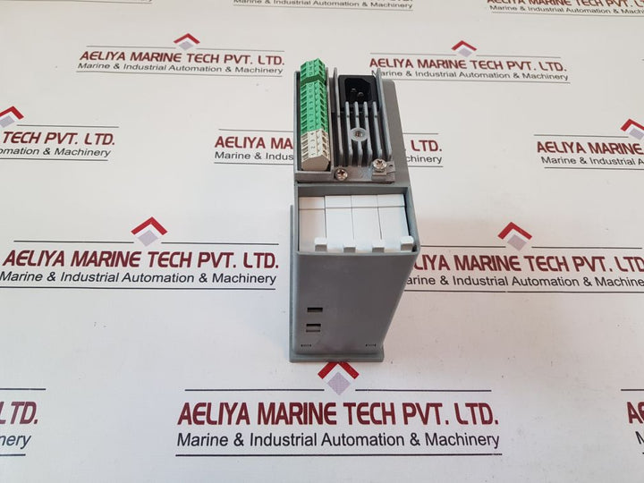 Siemens Sipart Dr21 Compact Controller 6Dr2100-5