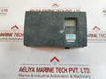 Siemens Sipart Ps2 IP Positioner 6Dr4000
