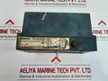 Siemens 6dr4000 sipart ps2 i/p positioner