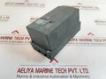 Siemens 6dr4000 sipart ps2 i/p positioner
