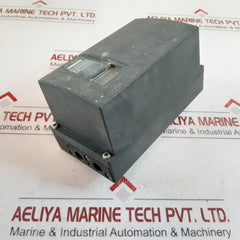 Siemens 6dr4000 sipart ps2 i/p positioner