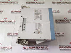 Siemens siprotec 7sj62 overcurrent protection control 7sj6211-5be20-3fe0/ee