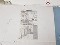 Siemens siprotec 7sj62 overcurrent protection control 7sj6211-5be20-3fe0/ee