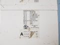 Siemens siprotec 7sj62 overcurrent protection control 7sj6211-5be20-3fe0/ee