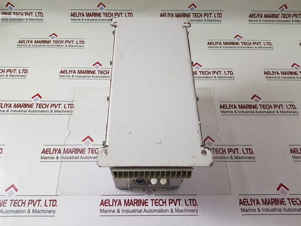 Siemens siprotec 7sj62 overcurrent protection control 7sj6211-5be20-3fe0/ee