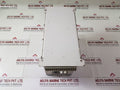 Siemens siprotec 7sj62 overcurrent protection control 7sj6211-5be20-3fe0/ee