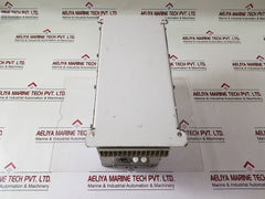 Siemens siprotec 7sj62 overcurrent protection control 7sj6211-5be20-3fe0/ee
