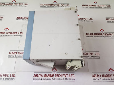 Siemens siprotec 7sj62 overcurrent protection control 7sj6211-5be20-3fe0/ee