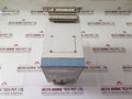 Siemens siprotec 7sj62 overcurrent protection control 7sj6211-5be20-3fe0/ee