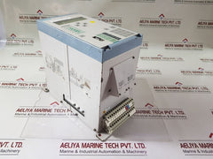 Siemens siprotec 7sj62 overcurrent protection control 7sj6211-5be20-3fe0/ee