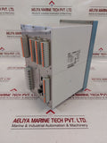 Siemens Siprotec 7Sj6621-6Kb90-1Fa4Bb Multifunction Protective Relay
