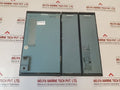 Siemens Siprotec 7Sj85 Overcurrent Protection With Io202,Io230
